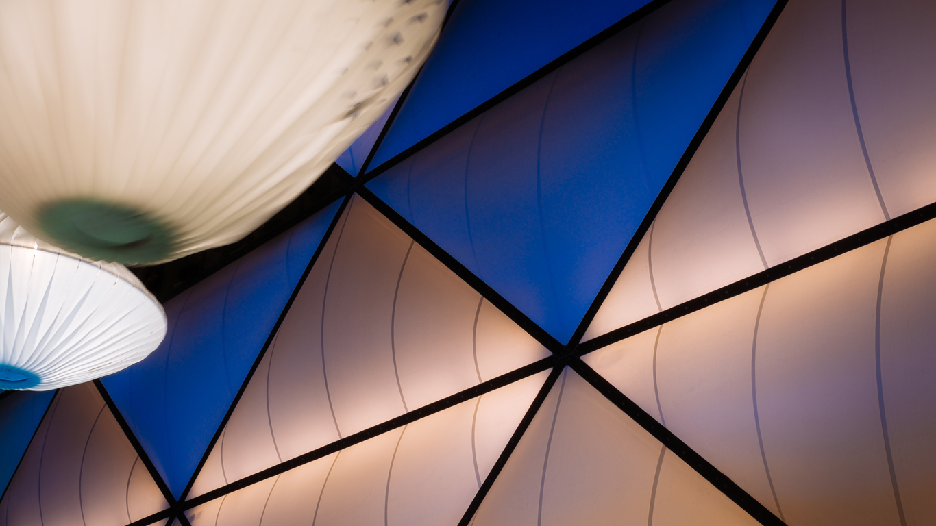 卡密批发市场的在线永久免费轰炸电话