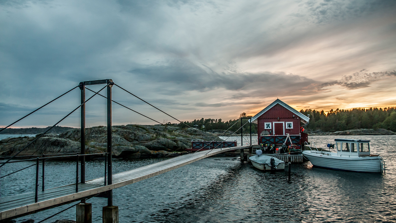 在线短信轰炸软件