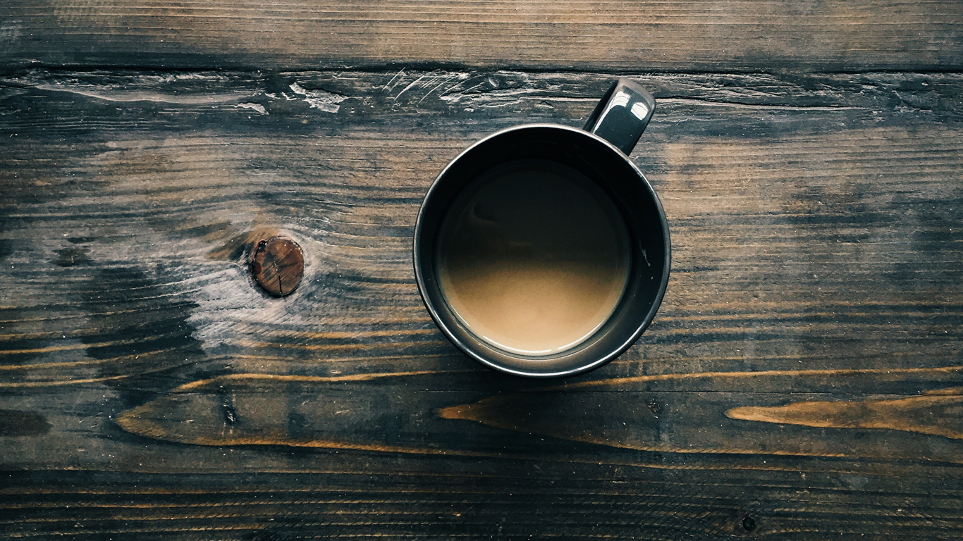 短信轰炸网页版