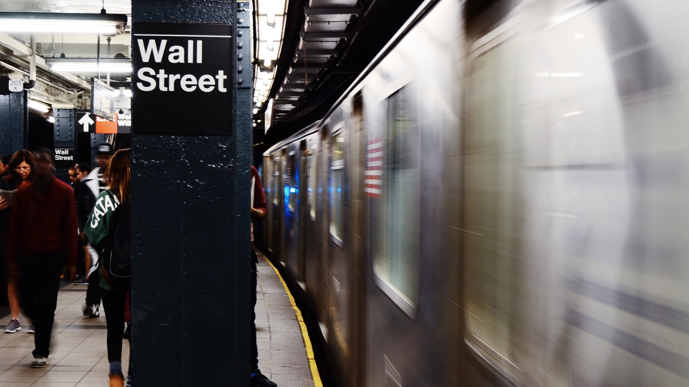 短信验证码轰炸平台免费