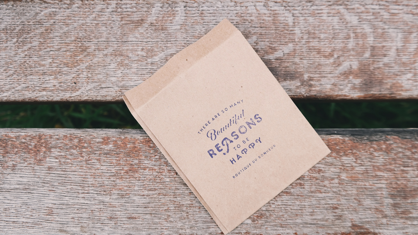 专业版激活的短信测压在线